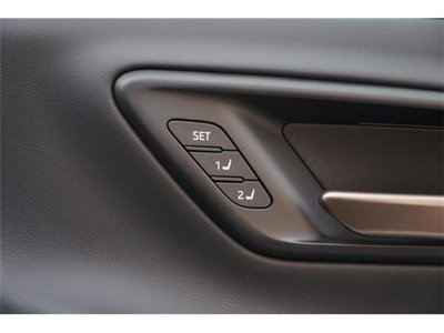 2023 Toyota CROWN SPORT 缩略图 108
