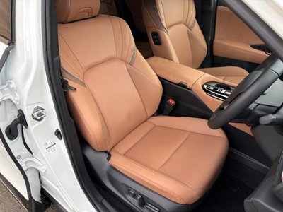 2023 Toyota CROWN SPORT 缩略图 185