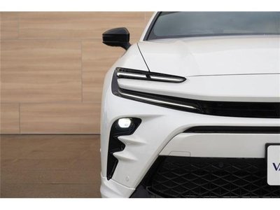 2023 Toyota CROWN SPORT 缩略图 40