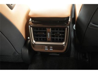 2023 Toyota CROWN SPORT 缩略图 147