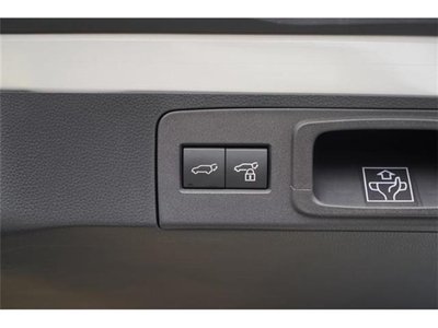 2023 Toyota CROWN SPORT 缩略图 112