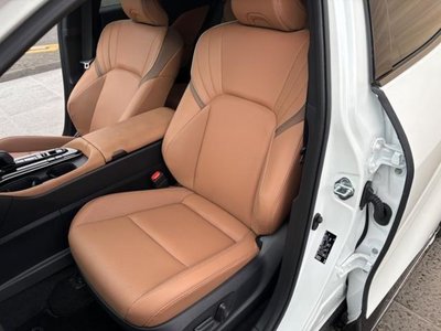 2023 Toyota CROWN SPORT 缩略图 189