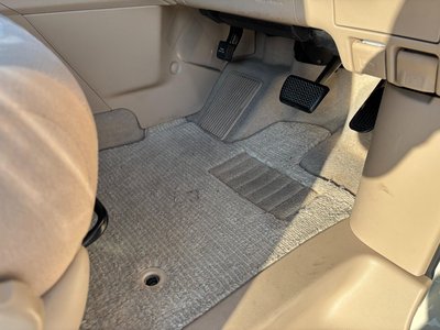 2015 Toyota ALPHARD 照片 6
