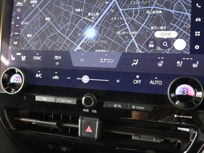2024 Toyota VELLFIRE — миниатюра 14
