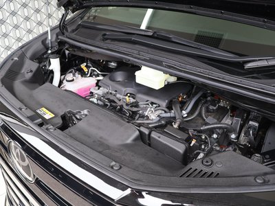 2024 Toyota VELLFIRE — миниатюра 58