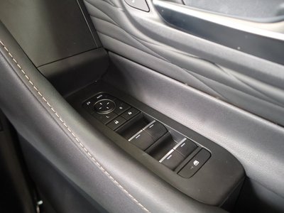 2024 Toyota VELLFIRE — миниатюра 22
