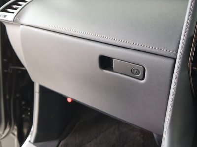 2024 Toyota VELLFIRE — миниатюра 19