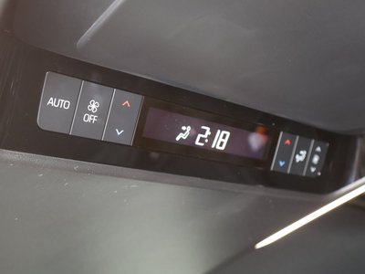 2024 Toyota VELLFIRE — миниатюра 39
