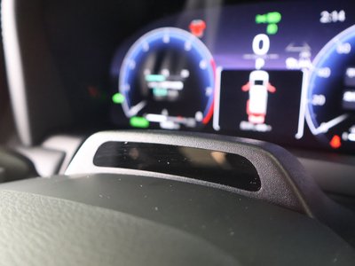 2024 Toyota VELLFIRE — миниатюра 28