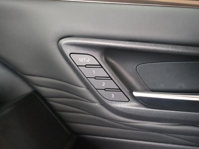 2024 Toyota VELLFIRE — миниатюра 21