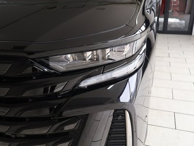 2024 Toyota VELLFIRE — миниатюра 40