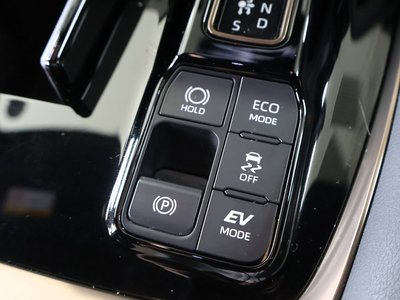 2024 Toyota VELLFIRE — миниатюра 17