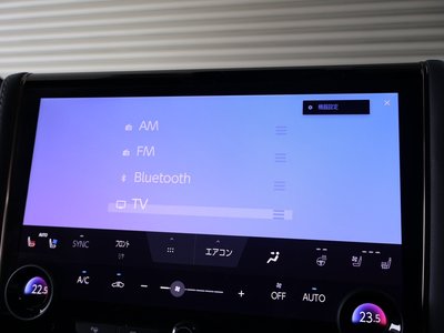 2024 Toyota VELLFIRE — миниатюра 13