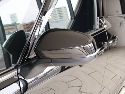 2024 Toyota VELLFIRE — миниатюра 48