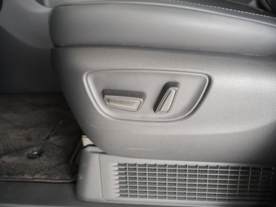 2024 Toyota VELLFIRE — миниатюра 31