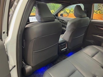 صورة مصغرة 31 لـ 2023 Toyota CROWN SPORT