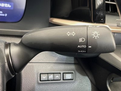 صورة مصغرة 57 لـ 2023 Toyota CROWN SPORT