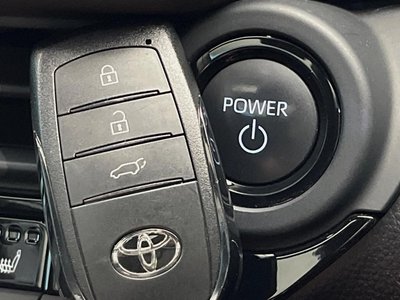 صورة مصغرة 68 لـ 2023 Toyota CROWN SPORT
