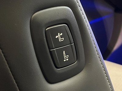 صورة مصغرة 49 لـ 2023 Toyota CROWN SPORT
