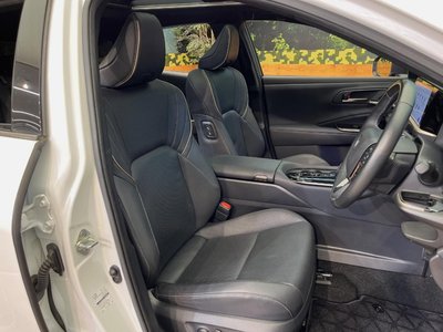 صورة مصغرة 11 لـ 2023 Toyota CROWN SPORT