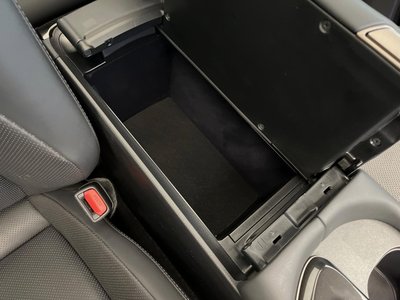 صورة مصغرة 66 لـ 2023 Toyota CROWN SPORT