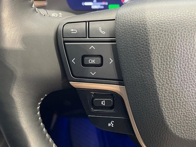 صورة مصغرة 59 لـ 2023 Toyota CROWN SPORT