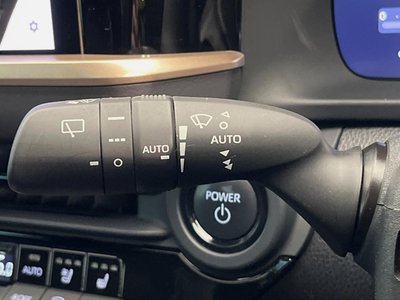 صورة مصغرة 58 لـ 2023 Toyota CROWN SPORT