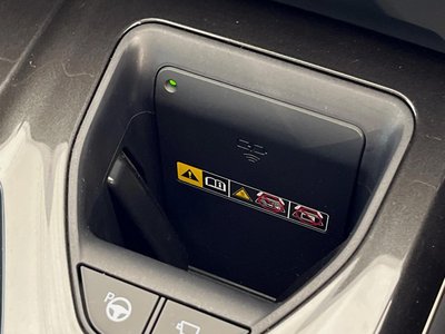 صورة مصغرة 63 لـ 2023 Toyota CROWN SPORT