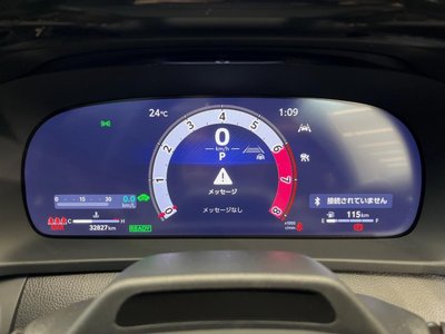صورة مصغرة 56 لـ 2023 Toyota CROWN SPORT