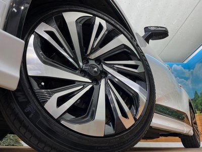 صورة مصغرة 15 لـ 2023 Toyota CROWN SPORT