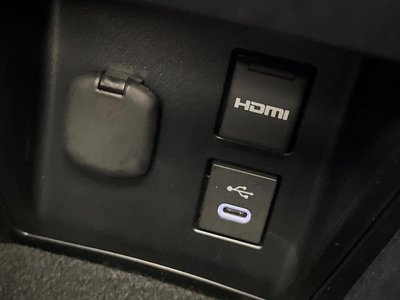 صورة مصغرة 67 لـ 2023 Toyota CROWN SPORT