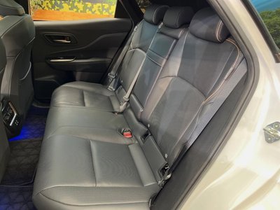 صورة مصغرة 32 لـ 2023 Toyota CROWN SPORT