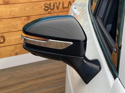 صورة مصغرة 41 لـ 2023 Toyota CROWN SPORT