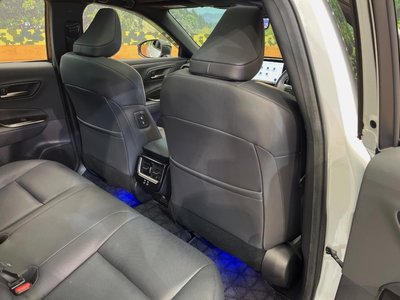 صورة مصغرة 34 لـ 2023 Toyota CROWN SPORT