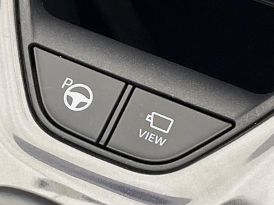 صورة مصغرة 64 لـ 2023 Toyota CROWN SPORT