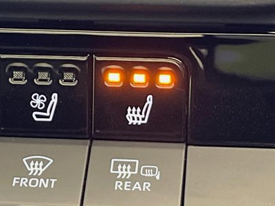 صورة مصغرة 62 لـ 2023 Toyota CROWN SPORT