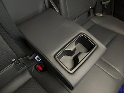 صورة مصغرة 50 لـ 2023 Toyota CROWN SPORT