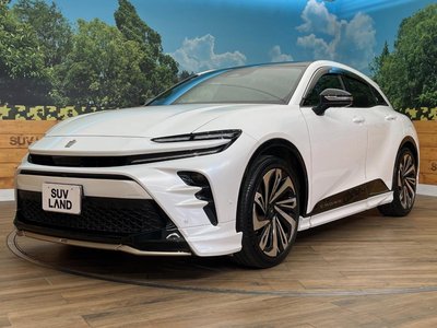 صورة مصغرة 73 لـ 2023 Toyota CROWN SPORT