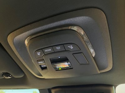 صورة مصغرة 60 لـ 2023 Toyota CROWN SPORT