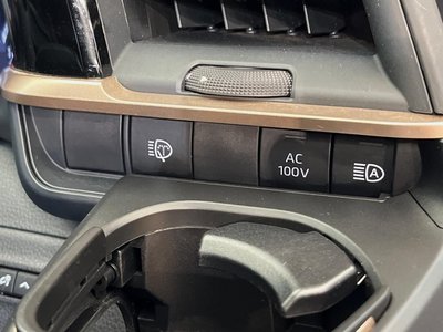 صورة مصغرة 54 لـ 2023 Toyota CROWN SPORT