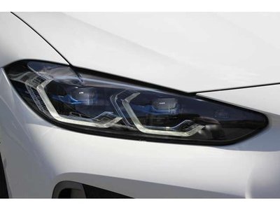 صورة 3 لـ 2021 BMW 4 SERIES COUPE