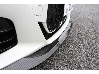 2021 BMW 4 SERIES COUPE — миниатюра 71