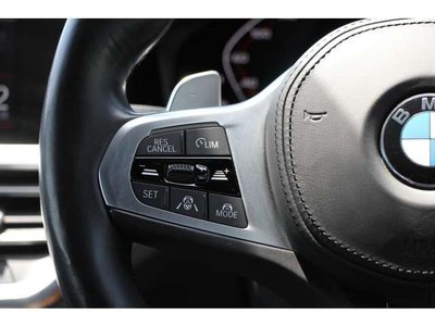 صورة 7 لـ 2021 BMW 4 SERIES COUPE