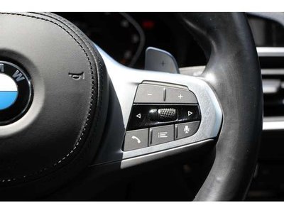 2021 BMW 4 SERIES COUPE — миниатюра 44