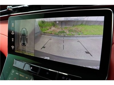 Thumbnail 14