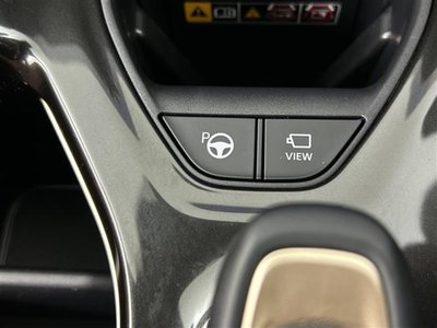 TOYOTA CROWN SPORT - 6