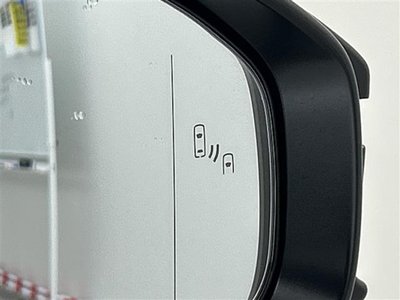 TOYOTA CROWN SPORT - 7