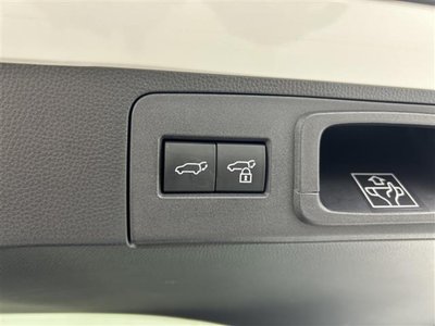 TOYOTA CROWN SPORT - 10