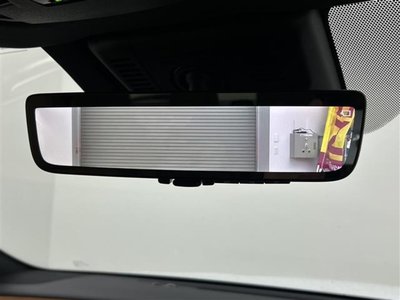 TOYOTA CROWN SPORT - 9