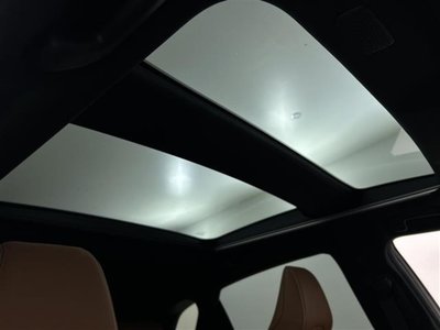 TOYOTA CROWN SPORT - 4